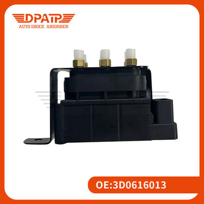 Blok katup 3D0616013 Bentley Flying Continental Phaeton Audi A8D3 A6C6