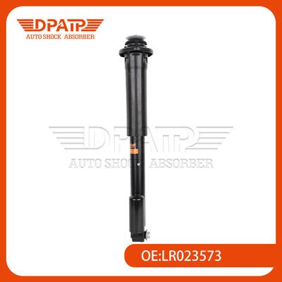 Range Rover L322 Belakang kiri penurun kejut listrik LR023573