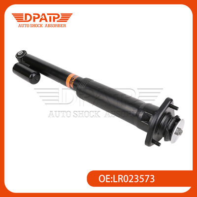 Range Rover L322 Belakang kiri penurun kejut listrik LR023573