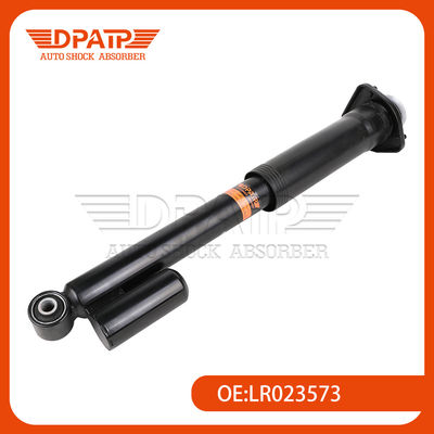 Range Rover L322 Belakang kiri penurun kejut listrik LR023573