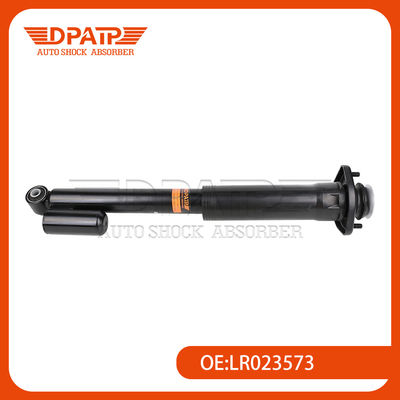 Range Rover L322 Belakang kiri penurun kejut listrik LR023573