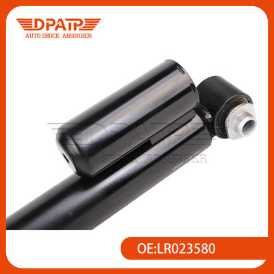 Inductvie Shocks LR023580 LR023573 Damper untuk Land Rover Range Rover L322