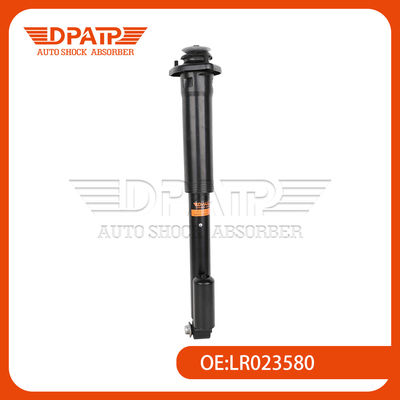 Inductvie Shocks LR023580 LR023573 Damper untuk Land Rover Range Rover L322