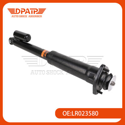 Inductvie Shocks LR023580 LR023573 Damper untuk Land Rover Range Rover L322