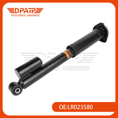 Inductvie Shocks LR023580 LR023573 Damper untuk Land Rover Range Rover L322
