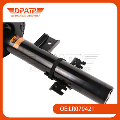 Pengendap kejut belakang untuk Land Rover Range Rover Evoque OEM LR079421 LR079420