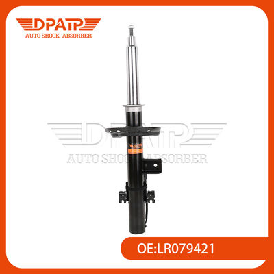 Pengendap kejut belakang untuk Land Rover Range Rover Evoque OEM LR079421 LR079420