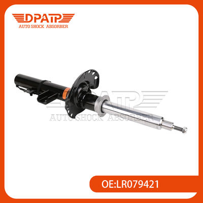 Pengendap kejut belakang untuk Land Rover Range Rover Evoque OEM LR079421 LR079420