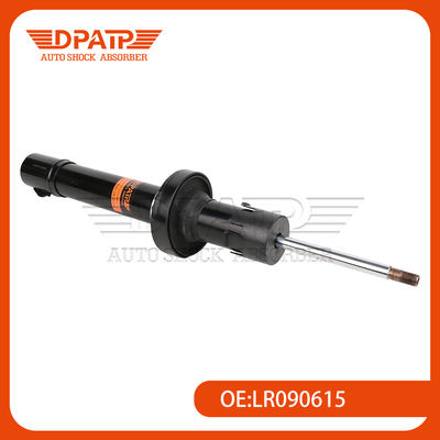 Absorber kejut listrik depan LR090615 untuk Land Rover Range Rover Velar