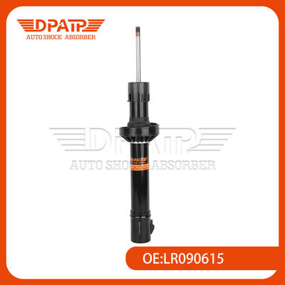 Absorber kejut listrik depan LR090615 untuk Land Rover Range Rover Velar