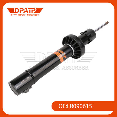 Absorber kejut listrik depan LR090615 untuk Land Rover Range Rover Velar