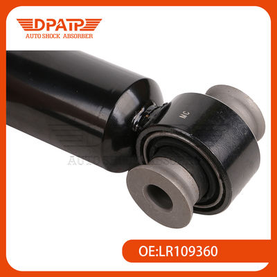 OEM Part Supplier LR109360 LR106829 Shock Absorber untuk Land Rover Range Rover Velar