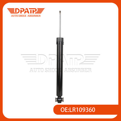 OEM Part Supplier LR109360 LR106829 Shock Absorber untuk Land Rover Range Rover Velar