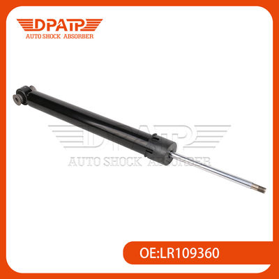OEM Part Supplier LR109360 LR106829 Shock Absorber untuk Land Rover Range Rover Velar