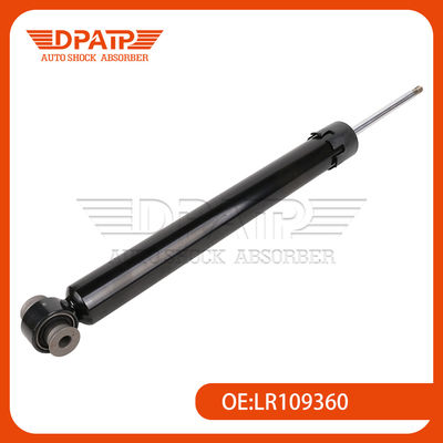 OEM Part Supplier LR109360 LR106829 Shock Absorber untuk Land Rover Range Rover Velar