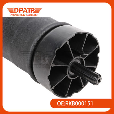 Airbag Suspensi Belakang RKB000151 RKB500240 RKB500082 untuk Land Rover Range Rover L322