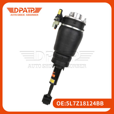 Lincoln Navigator depan shock absorber 5L7Z18124BB suku cadang mobil