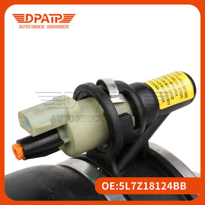 Lincoln Navigator depan shock absorber 5L7Z18124BB suku cadang mobil