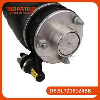 Lincoln Navigator depan shock absorber 5L7Z18124BB suku cadang mobil