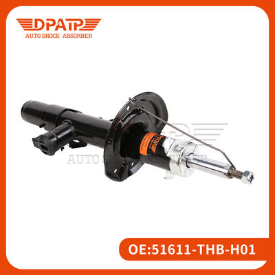 51611THBH01 51621THBH01 Depan VDC Shock Absorber untuk Honda URV