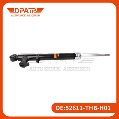 52611-THB-H01 Bawah Electronic Adjustable Shock Absorber untuk 2017 Honda URV
