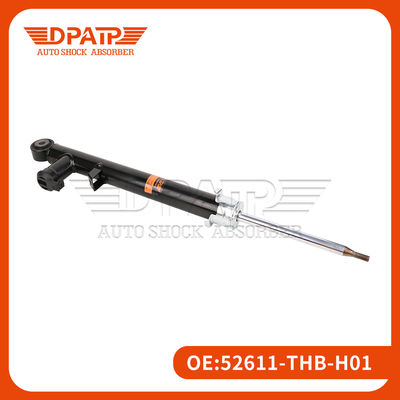 52611-THB-H01 Bawah Electronic Adjustable Shock Absorber untuk 2017 Honda URV