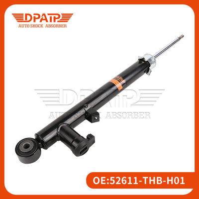 52611-THB-H01 Bawah Electronic Adjustable Shock Absorber untuk 2017 Honda URV