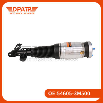 Suspensi udara 54605-3M500 Shock Absorber untuk Hyundai Rohens Equus Centennial