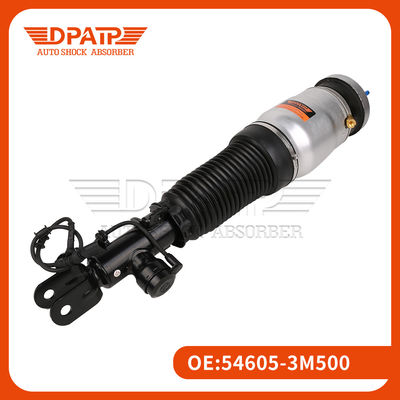 Suspensi udara 54605-3M500 Shock Absorber untuk Hyundai Rohens Equus Centennial