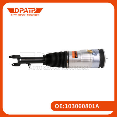 Absorber kejut depan kiri dan kanan 103060801A Untuk Tesla S 2WD 11-15