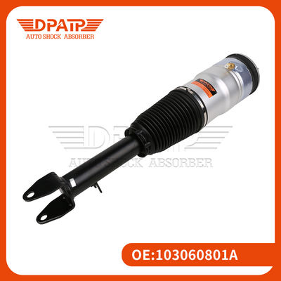 Absorber kejut depan kiri dan kanan 103060801A Untuk Tesla S 2WD 11-15