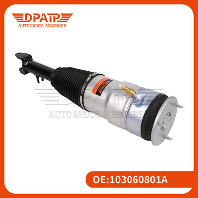 Absorber kejut depan kiri dan kanan 103060801A Untuk Tesla S 2WD 11-15
