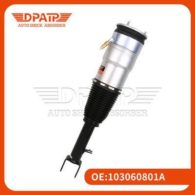 Absorber kejut depan kiri dan kanan 103060801A Untuk Tesla S 2WD 11-15