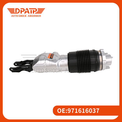 971616037 Otomotif Air Shock Bagian Depan Kiri Sisi Untuk Porsche 971 17