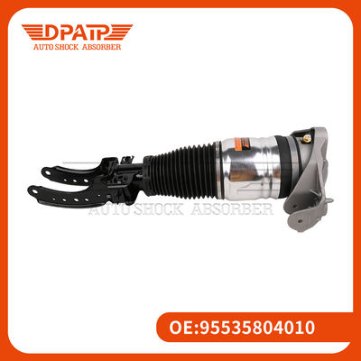 95535804010 Air Shock Absorber Depan Kanan Untuk Tua Q7 Cayenne Touareg 04-10