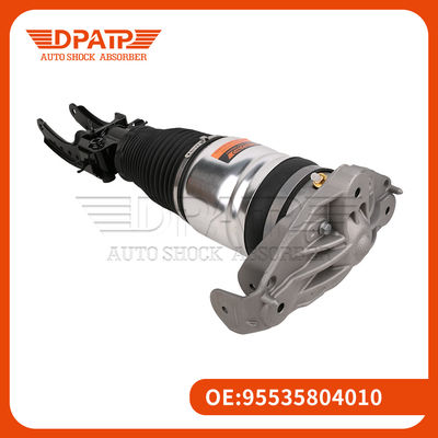 95535804010 Air Shock Absorber Depan Kanan Untuk Tua Q7 Cayenne Touareg 04-10