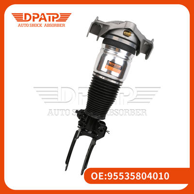 95535804010 Air Shock Absorber Depan Kanan Untuk Tua Q7 Cayenne Touareg 04-10