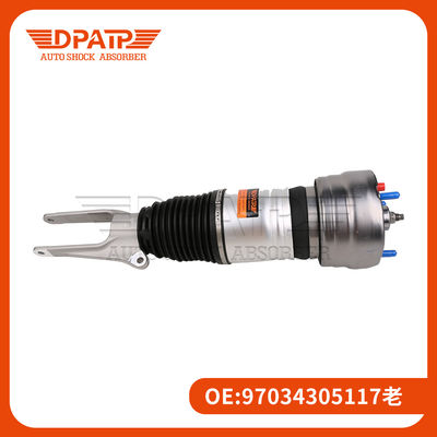 97034305117 Depan Kiri Sisi Air Shock Absorber Untuk Porsche 970 10-13