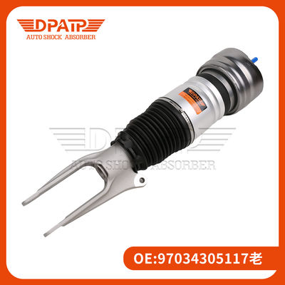 97034305117 Depan Kiri Sisi Air Shock Absorber Untuk Porsche 970 10-13