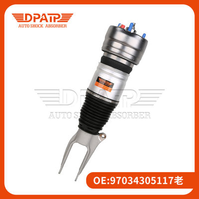 97034305117 Depan Kiri Sisi Air Shock Absorber Untuk Porsche 970 10-13