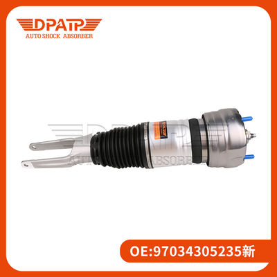 97034305235 Depan Kanan Sisi Air Shock Absorber Untuk Porsche 970 14-16
