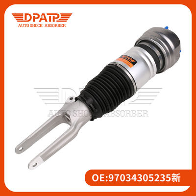 97034305235 Depan Kanan Sisi Air Shock Absorber Untuk Porsche 970 14-16