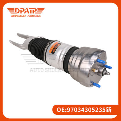 97034305235 Depan Kanan Sisi Air Shock Absorber Untuk Porsche 970 14-16