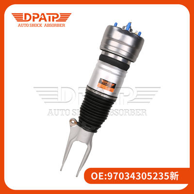97034305235 Depan Kanan Sisi Air Shock Absorber Untuk Porsche 970 14-16
