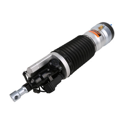 37106862144 Air Shock Absorber Bagian Depan Kanan Sisi Rolls-Royce Phantom