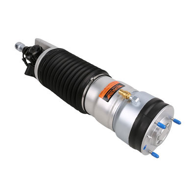 37106862144 Air Shock Absorber Bagian Depan Kanan Sisi Rolls-Royce Phantom