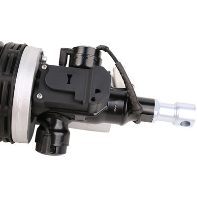 37106862144 Air Shock Absorber Bagian Depan Kanan Sisi Rolls-Royce Phantom