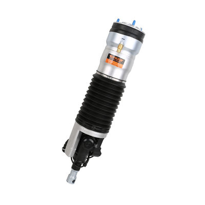 37106862144 Air Shock Absorber Bagian Depan Kanan Sisi Rolls-Royce Phantom