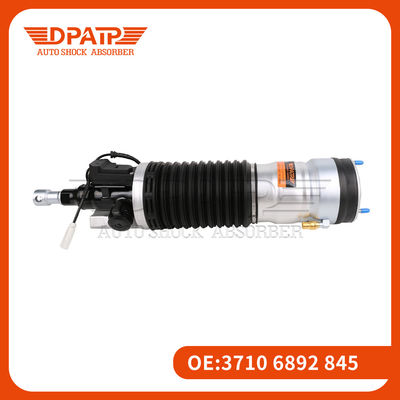 37106892845 Air Spring Shock Absorber Bagian Depan Sisi Kiri Rolls Royce Ghost Phantom