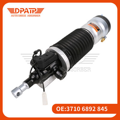 37106892845 Air Spring Shock Absorber Bagian Depan Sisi Kiri Rolls Royce Ghost Phantom